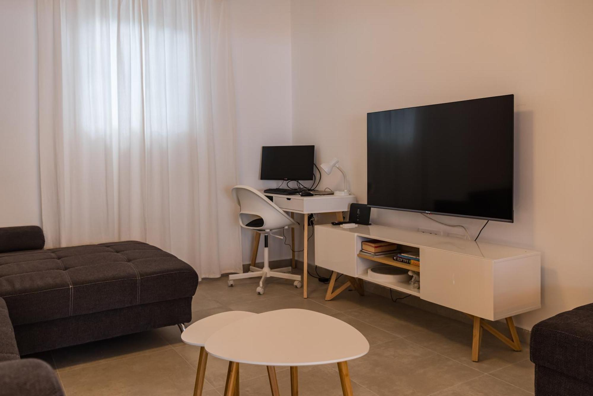 Infinity Dalmatia Apartman