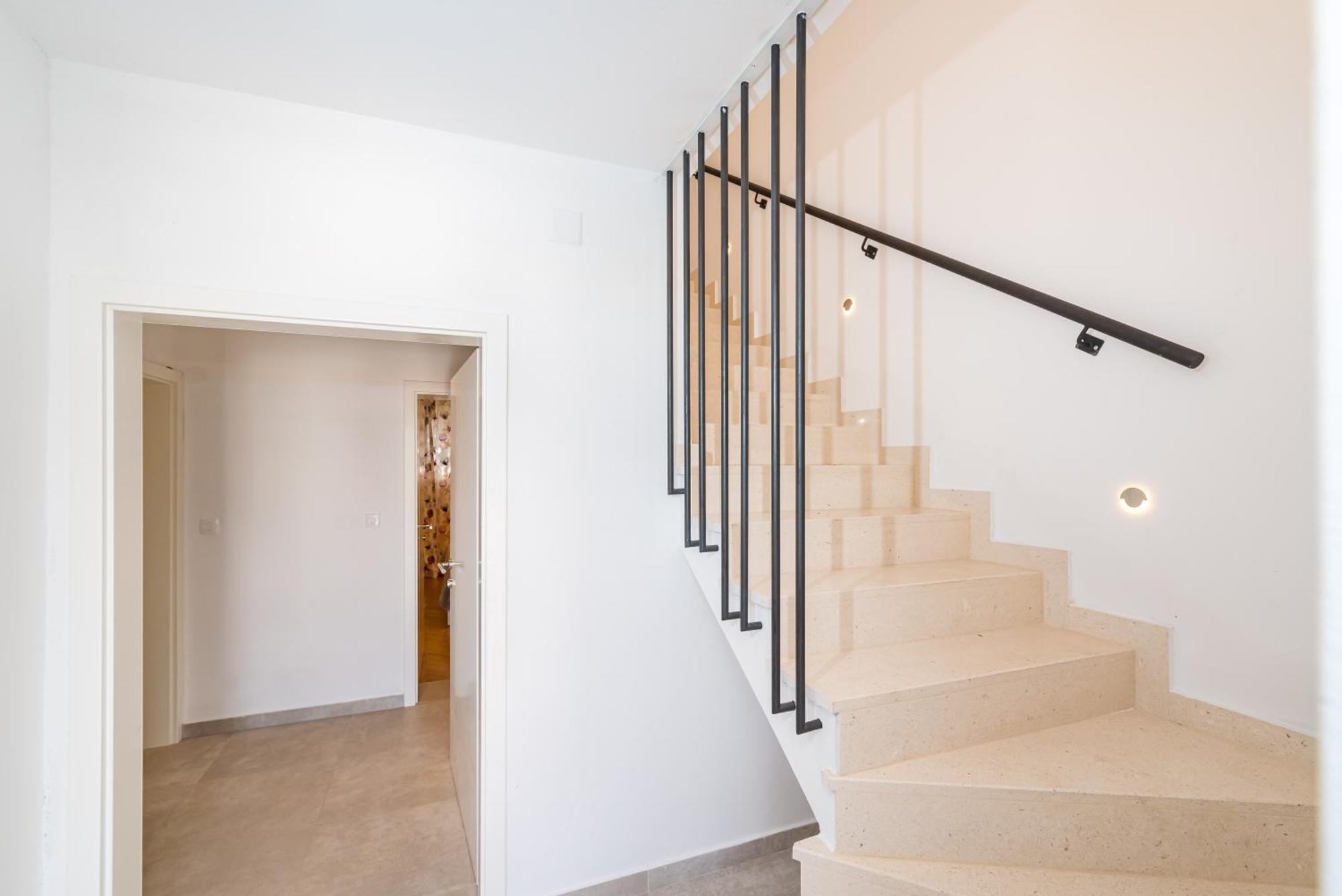 Apartman Infinity Dalmatia